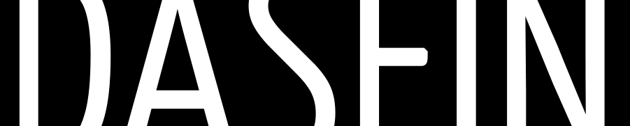 Daseinsw2