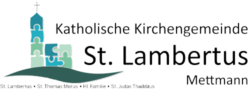 Kath-Mettmann